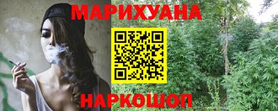 a pvp Бугуруслан