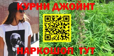 a pvp Бугуруслан