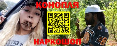 a pvp Бугуруслан
