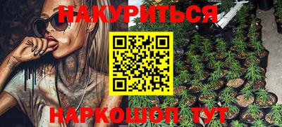 a pvp Бугуруслан